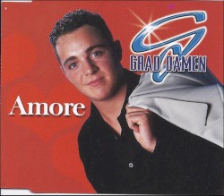 Amore / Besta jij wel echt?