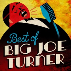Best Of