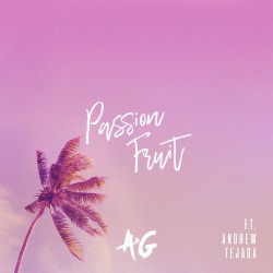 Passionfruit