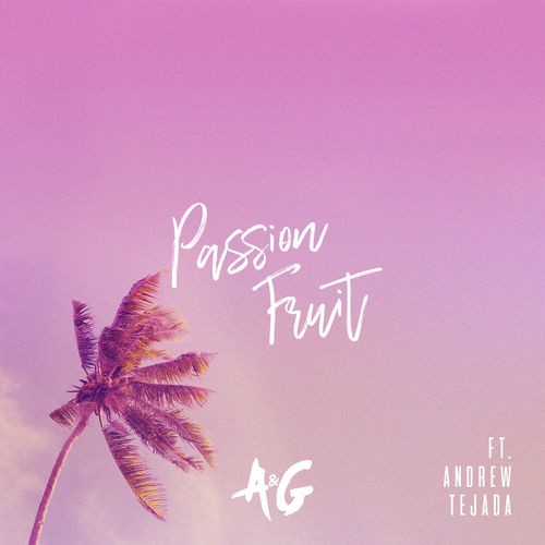 Passionfruit