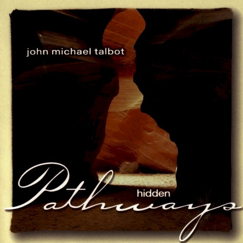 Hidden Pathways