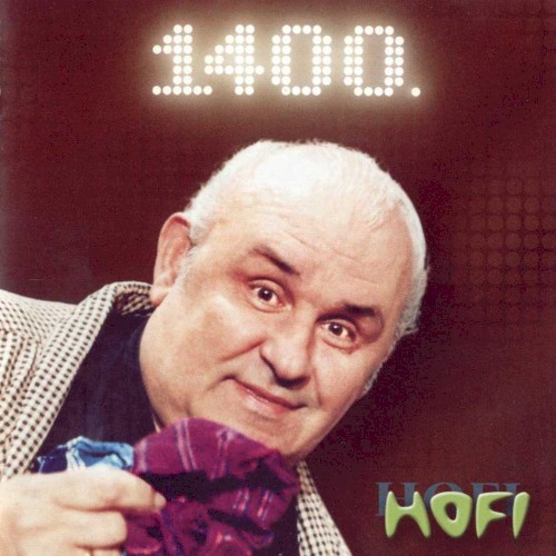 1400