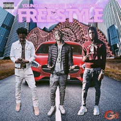 Freestyle
