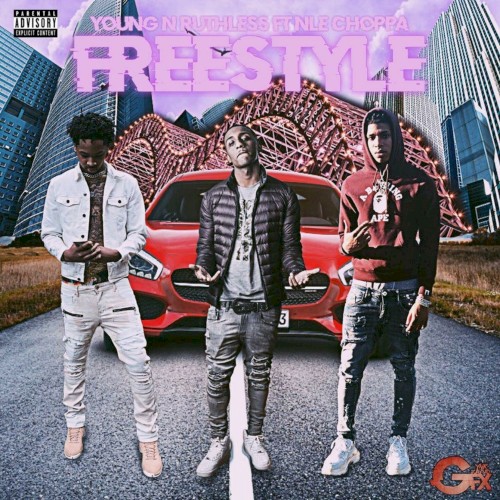 Freestyle