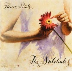 Flower Petals