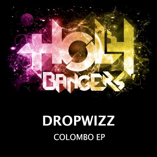 Colombo EP