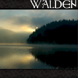 walden