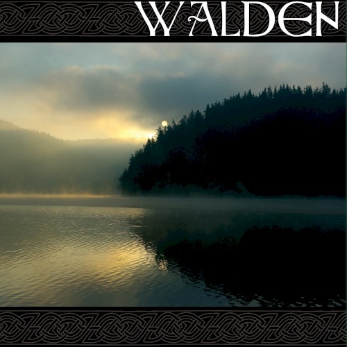 walden