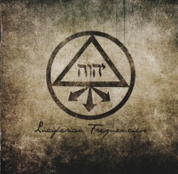 Luciferian Frequencies