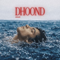 Dhoond