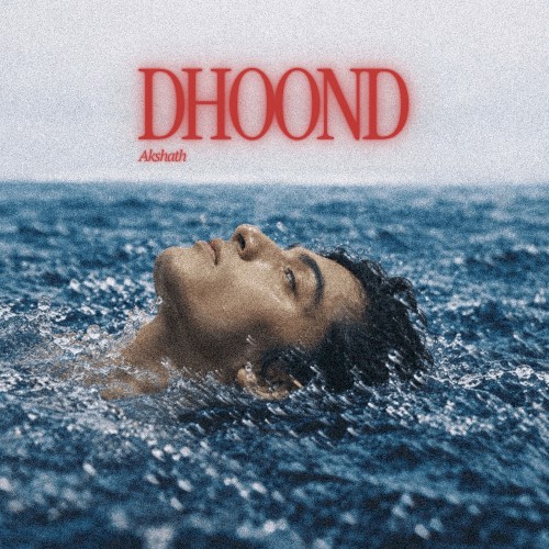 Dhoond