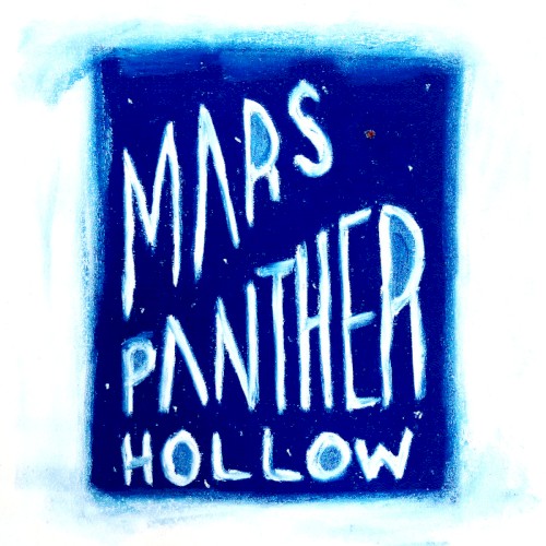 Mars