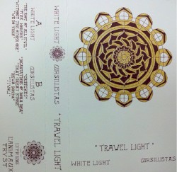 Travel Light