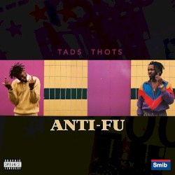 ANTI‐FU