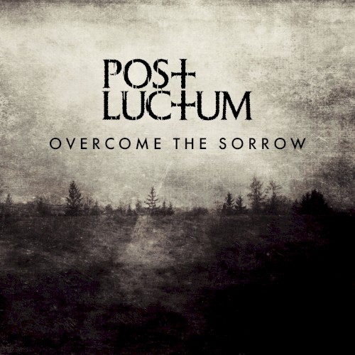 Overcome the Sorrow