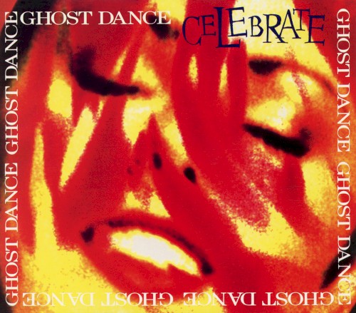 Celebrate