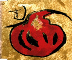 続・アニメ替え唄スーパーメドレー