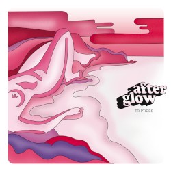 Afterglow