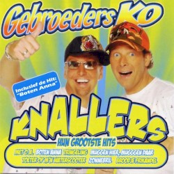 Knallers
