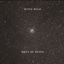 Ways Of Being