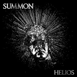 Helios
