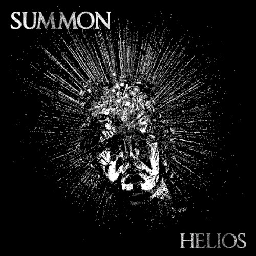 Helios