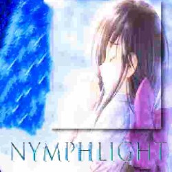 Nymphlight