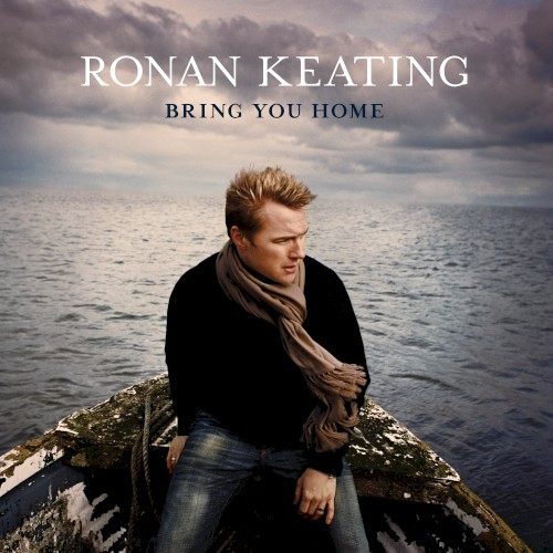 Bring You Home