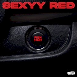 Push Start