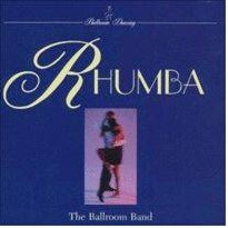 Rhumba