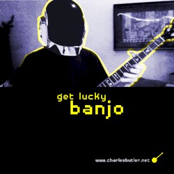 Banjo Daft Punk