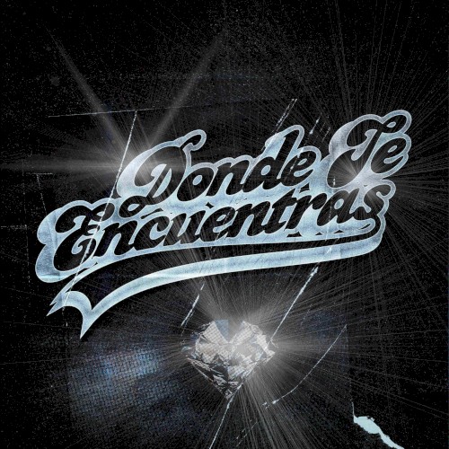 DONDE TE ENCUENTRAS