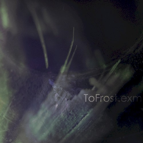 ToFrost