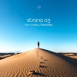 Your Empty Memories