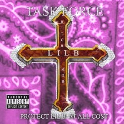 Task Force