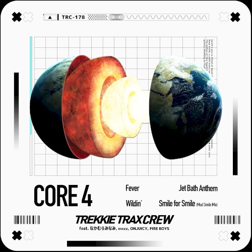 CORE4