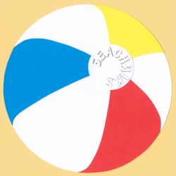 Funky Head EP
