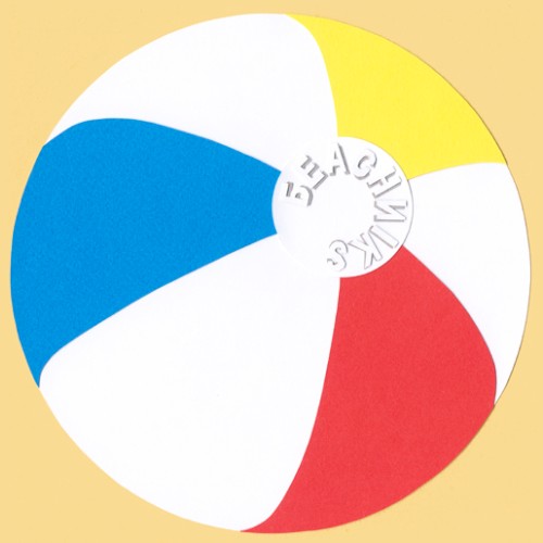 Funky Head EP