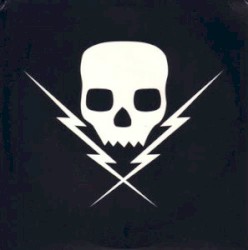 Death by Stereo