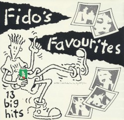 Fido’s Favourites