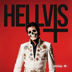 Hellvis