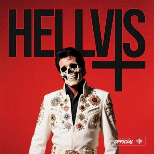Hellvis