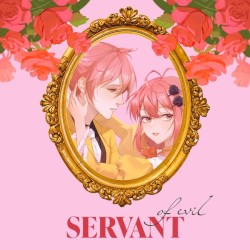 Servant of Evil