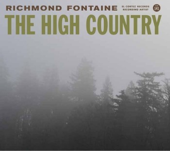 The High Country