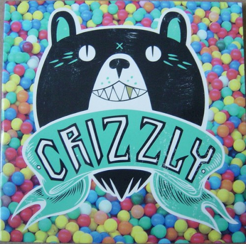 Crizzly