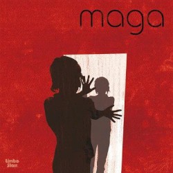 maga