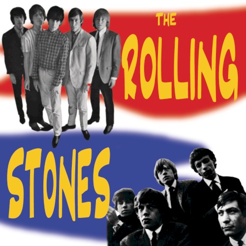 60’s UK EP Collection