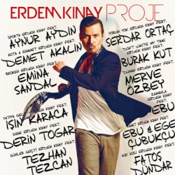 Proje