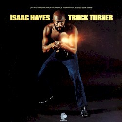 Truck Turner