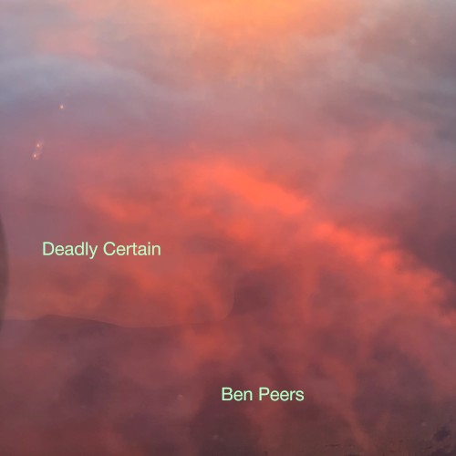 Deadly Certain